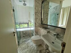 Marina Collection (D4), Condominium #464706801